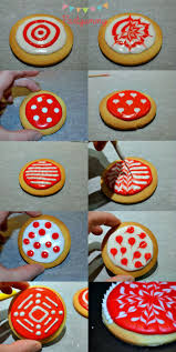 Christmas Cookies Decorated With Royal Glaze Diy Christmas Cookies Christmas Cookies Decorated Sugar Cookies Decorated Cookie Decorating
