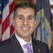 Providence council president calls for independent auditor