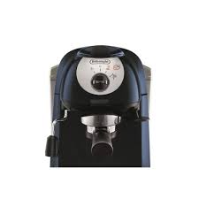 The title of this article is conjectural. Buy Delonghi Ec191cd Classic Espresso Machine Night Blue At Affordable Prices Free Shipping Real Reviews With Photos Joom
