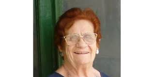 Saint-Martin-de-Bavel