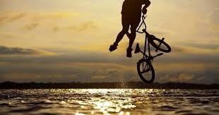 Pin Von Marcelo Andre Oliveira Auf Je Ne Fais Que Passer