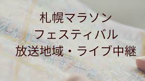 考え尽くされたシンプルな服が、あなたの生活をより良く変えていきます。シンプルなものを、 さらに良いものへ。 私たちの服は、シンプルで、上質で、 長く使えるという日本の価値観をもとに、 時代の新しい息吹を取り込んで作られています。 8vfi3wrmxlbc8m