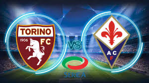 C'est acf fiorentina (florence) qui recoit torino fc (toro) pour ce match italien du samedi 28 aout . Betting Tips Torino Vs Fiorentina 27 10 2018 Free Betting Tips
