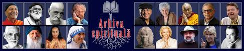 Si a venit o noua toamna, a cata oare… ma simteam la pamant si cu nopti nedormite de plans si dimineti in care eram din nou puternica. Pdf Eckhart Tolle ColecÅ£ie E Books Arhiva Spirituala