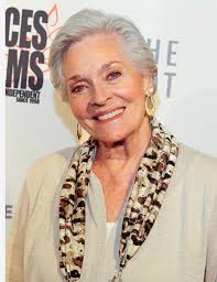 Happy Birthday to Lee Ann Meriwether, the winner of Miss San Francisco  1955, best known for playing the role of Betty Jones