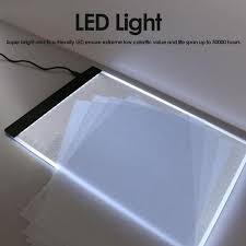 Devices Drawing Drawing Drawing Tablet Tablet Black Light Lover Light Black Lover Led Led Fo Cool Gadgets Diy Gadgets Electronics Drawing Tablet