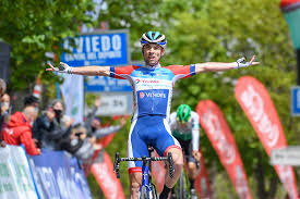 Get access to more than 30 brands, premium video, exclusive content, events, mapping, and more. 2021 Vuelta A Asturias