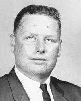 John Edward Stokes (unknown-1996)