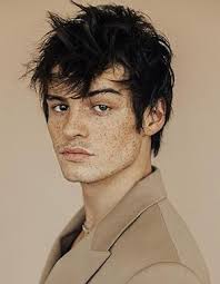 Gabriel Jayne: Movies, TV, and Bio