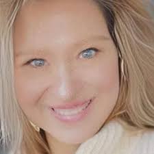 Click to Purchase Paper Magazine