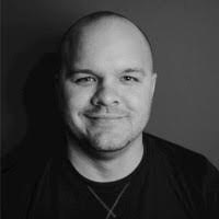 Joe Cavalier's Instagram, Twitter & Facebook