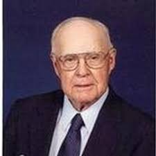 Chester Norris Wray Obituary June 4, 2011