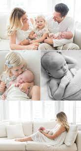 Orange County Family Photographer Orange County Newborn Photographer Orange County Childre Newborn Photography Newborn Pictures Lifestyle Newborn Photography