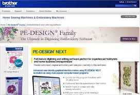 We did not find results for: 11 Best Free Embroidery Software Download For Windows Mac Android Downloadcloud