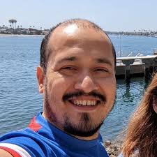 Mazda CX-5 2019 rental in Vancouver, WA by Mike C.