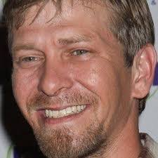 Kevin Skinner's Instagram, Twitter & Facebook