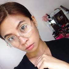 Olivia's Kitchen ♥