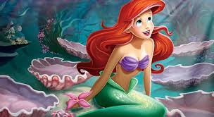 Zoe samuel 6 min quiz sewing is one of those skills that is deemed to be very. What Was The Mermaid S Name In Trivia Questions Quizzclub