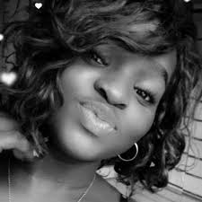 Elizabeth Pierre Jean (@Elizabe41195266)