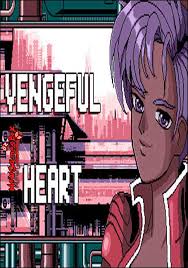 You've got your new ipad or iphone. Vengeful Heart Free Download Full Version Pc Game Setup