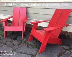 Pin On Diy Rocking Chair