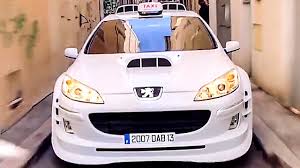 Taxi 1 film complet en français hd. Taxi 5 Bande Annonce Complete Comedie Francaise Youtube