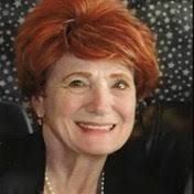 Strong Family Obituaries