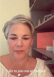 #farmasi #fyp)#joinme