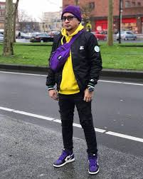 Nike Air Jordan 1 Low White Black Court Purple Richard Baruel Velasco On Instagram Nikeair Airjordan Jordanones Jordancollection Jordan1courtpurple Jordan1 Mens Outfits Top Streetwear Jordan Outfits
