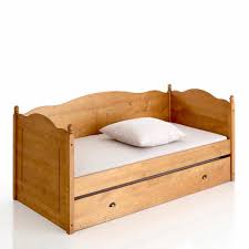 • sommier à lattes inclus • couchage 90 x 190 cm • mdf plaqué chêne finition nitrocellulosique. Lit La Redoute Lit Gigogne Pin Massif Authentic Style Prix 419 30 Euros Ventes Pas Cher Com Lit Gigogne Lit La Redoute Acheter Un Lit