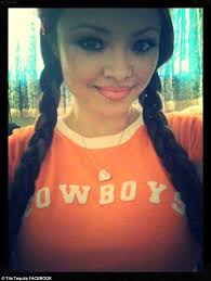 Tila Tequila S Baby Daddy Thomas Paxton Whitaker Reveals She Dumped Him Over Bankruptcy Daily Mail Online