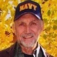 Wayne Monroe Obituary