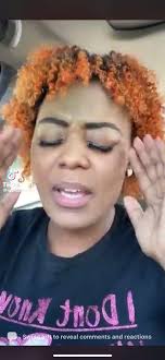 Rhonda Batchelor (@msrmb313)