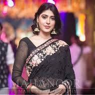 sonia mishal from www.pinterest.co.uk