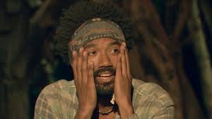 Though reality star wendell holland may have moved beyond his survivor days, he will always be remembered for them. Exclusive Wendell Holland Talks Survivor I D Never Give Domenick Abbate A Free Pass Anything S Possible With Him Survivor Tv Survivor Reality Tv