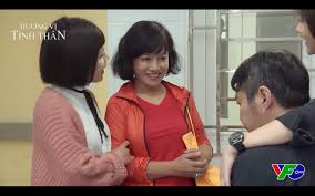 Diệp giật mình khi thấy nam đứng ngay đằng sau. Táº­p 10 HÆ°Æ¡ng Vá»‹ Tinh Than Ba Dáº§n Lao Vao Ä'anh Ä'áº­p Ba Xuan Luc Ná»­a Ä'em Tin Tá»©c Má»›i Nháº¥t 24h Ä'á»c Bao Lao Ä'á»™ng Online Laodong Vn