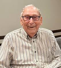 Everett Pierce Obituary