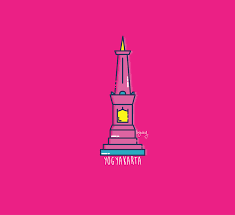 Tugu jogja png images, tribun jogja, jogja scrummy, tugu pahlawan, undangan nikah jogja, radio muslim jogja, electrohell shop jogja, kaos jogja png. Tugu Jogja Nurfitriaramadhani
