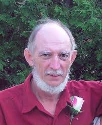 Lorie Coffey's Instagram, Twitter & Facebook