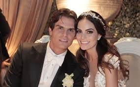 Ximena navarrete quiénes son las favoritas (fotos). Aseguran Que Ximena Navarrete Esta En Proceso De Separacion