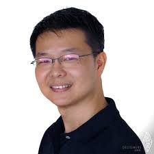 Clement Tung's Instagram, Twitter & Facebook