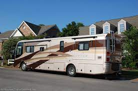 Check spelling or type a new query. How To Drive A Class A Motorhome For The First Time A Full Time Rver S Best Tips The Rving Guide