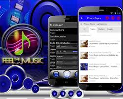 Prince Royce For Android Apk Download Te me vas (prince royce fanfic) chapter 1. apkpure com