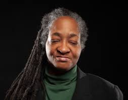 Bridge Forward Speakers