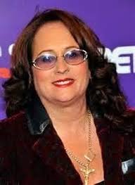 Remembering Mary Christine Brockert (March 5, 1956