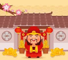 Đồ cúng thường là các món ăn ngon như heo vịt quay, gà, hoa quả, nước uống hàng ngày… P6knp2eptojonm