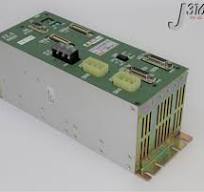 15708 NSK VHP ROBOT DRIVER, AMAT 0190-24962 ELA-B014CG7-04