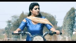 Patli Kamar Lyrics Mohit Sharma A1 Lyrics4u Ab mera dil pukara (1953 aah) 22 dil ki nazar se (1958 anari) 23 patli kamar hai (1949 barsaat) 24 chhod. rekha o rekha lyrics nakash aziz a1lyrics 4u