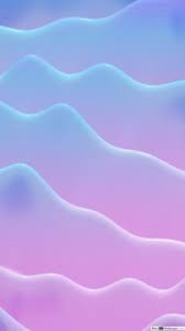 Pastel Fondos De Colores 640x960 Download Hd Wallpaper Wallpapertip