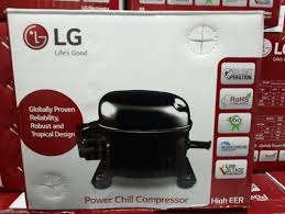 Check spelling or type a new query. Refrigerator Compressor Capacity 180 400 Ltr Id 15082067597